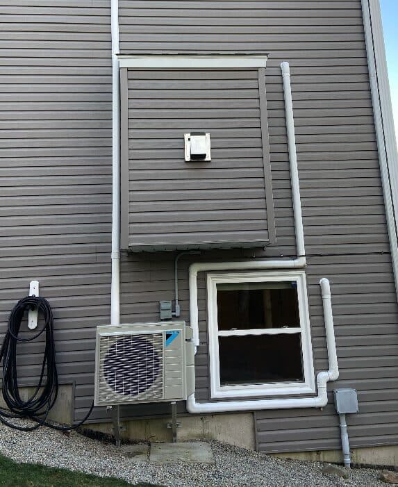 Cleanings project photo 5