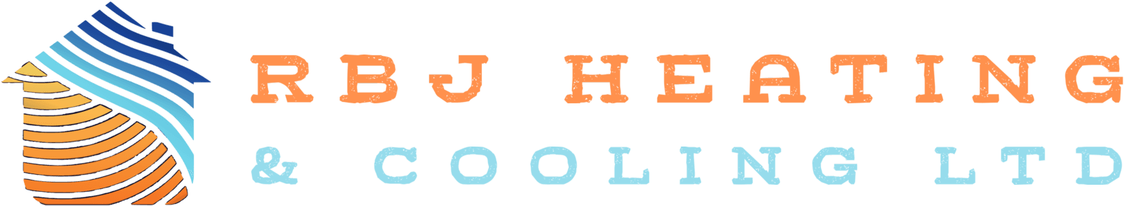 RBJ Heating & Cooling